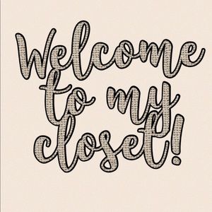 Meet your Posher, Exosé